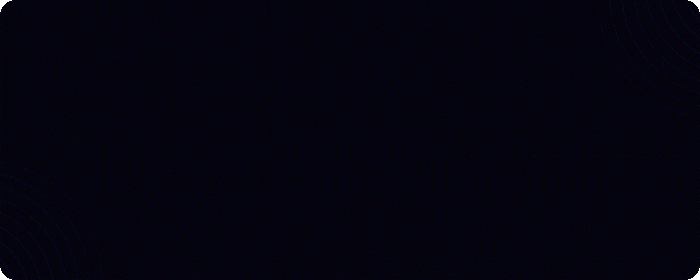 ķ.gif