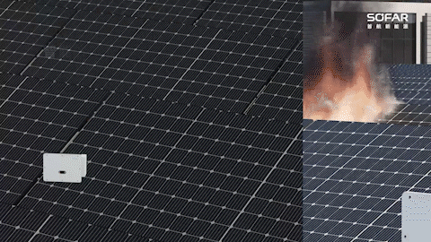 ֱͼ.gif