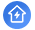 󽱹(й)ٷվ